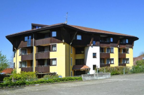 Holiday park Immenstaad